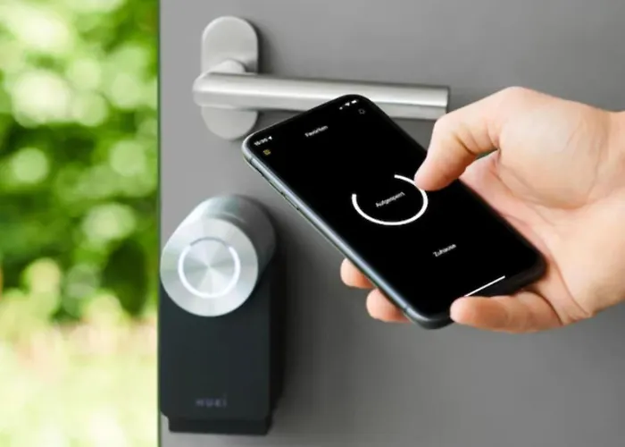 Riedheim - Proche Gare - Charme, Confort Et Calme Colmar