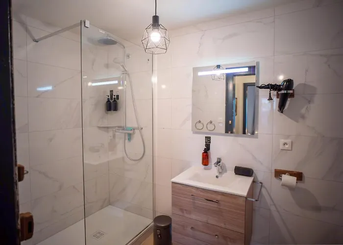 Riedheim - Proche Gare - Charme, Confort Et Calme *