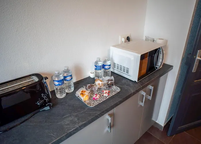 Riedheim - Proche Gare - Charme, Confort Et Calme Appartamento Colmar